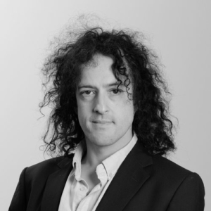 Phillip-Torr-(1) phillip torr profile picture